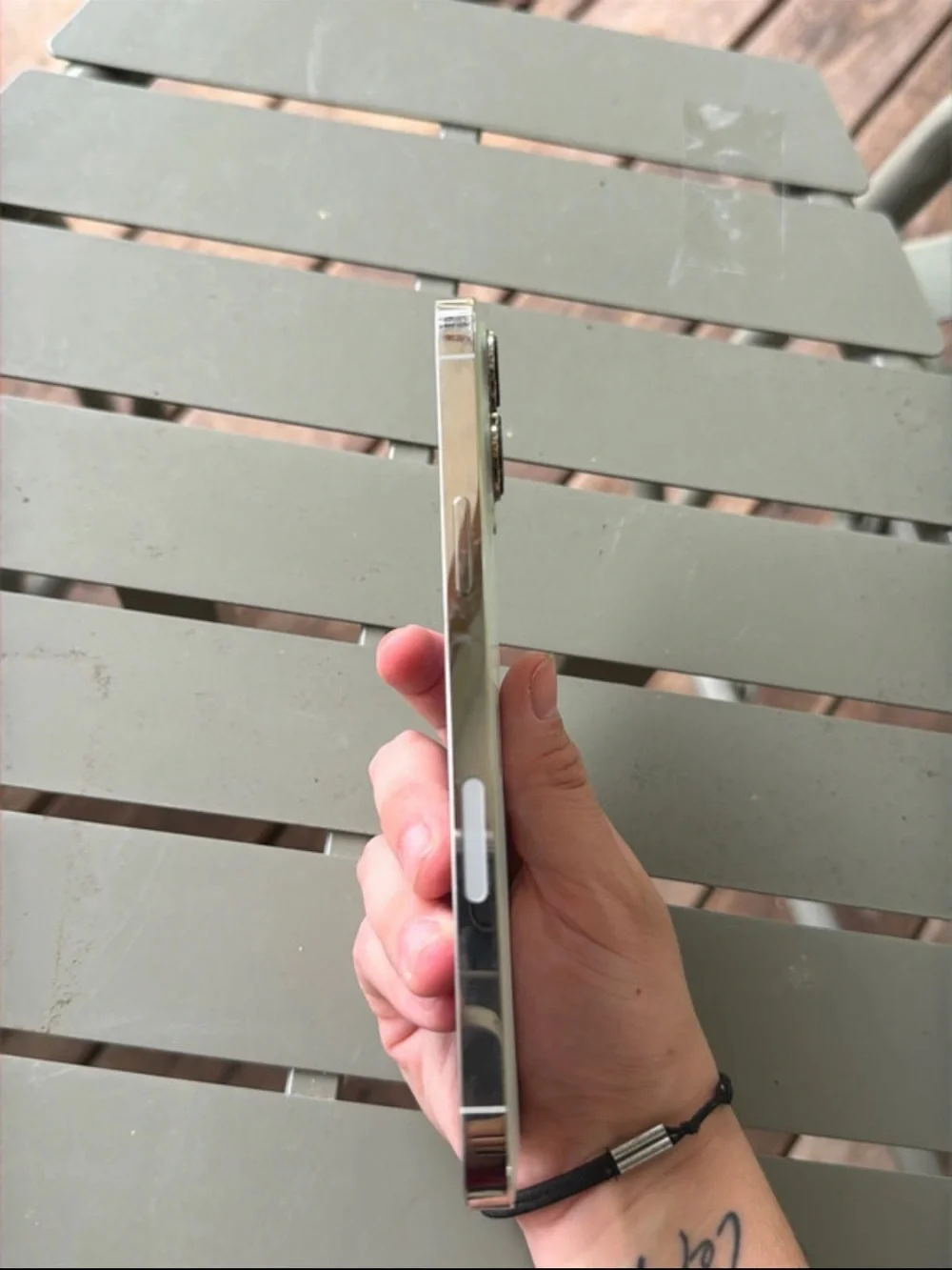 Apple this phone
